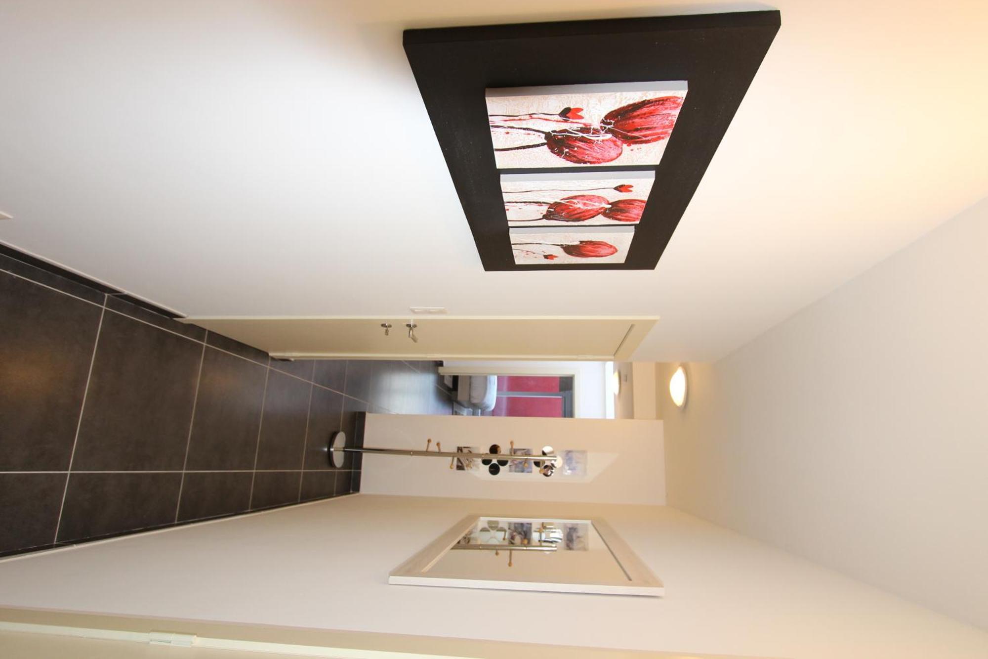 Appartement Oldsaxo Premium à Ypres Extérieur photo